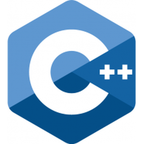 cpp