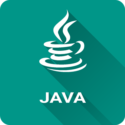 javaphoto