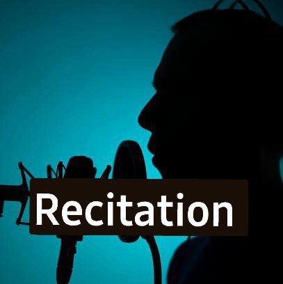 recitation2